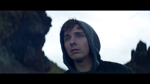 Nielson – IJskoud (official video)